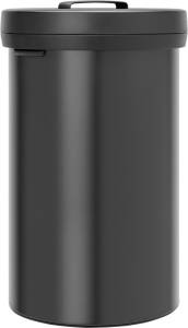 Мусорное ведро Brabantia Big Bin 402029