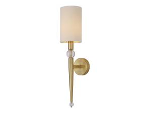 Абажур Newport 3520 к 3520 small beige