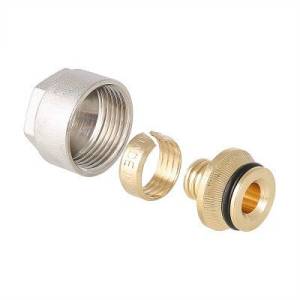 Евроконус VALTEC для пласт. трубы 20(2,8)