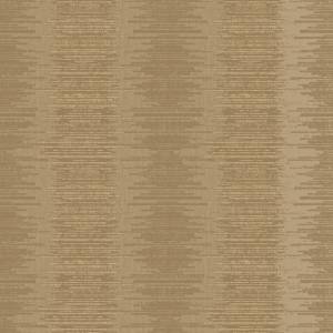 Обои флизелиновые Aura Metallic Fx W78197