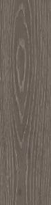 Керамогранит Kerama Marazzi Листоне SG403100N 9.9x40.2