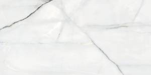 Керамогранит BENADRESA NEWBURY White Pulido Rect 120x60