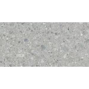 Керамогранит Zodiac Ceramica Civico Em 60x120