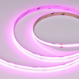 Лента светодиодная Arlight Cob 47741