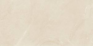 Керамогранит Gravita Aztech Concord Ivory Colorbody Matt 60x120