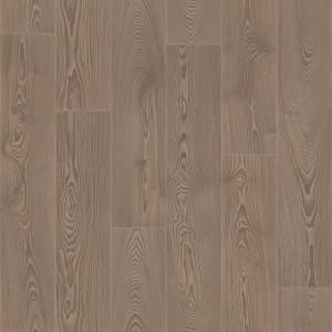 Линолеум Sinteros Delta Astronaut 2М 2.5м (резка)