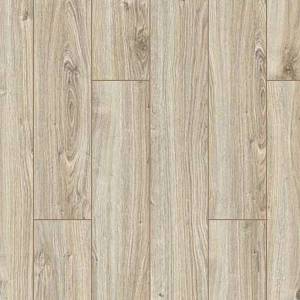 Ламинат Aberhof Storm 8/33 4V 301 Дуб Фракийский NL 1380x191