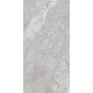 Керамогранит Vitra MarbleSystem K948086LPR01VTER Тундра Серый R9 7Лпр 60x120