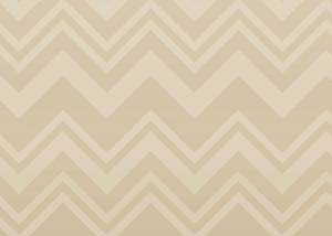 Обои флизелиновые Missoni Номе №4 M4A 10391
