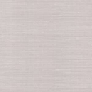 Обои York Ronald Redding Grasscloth & Natural Resource GV0166NW