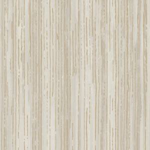 Обои флизелиновые Aura Metallic Fx W78189