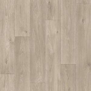 Линолеум Sinteros Comfort Spenser 3 (рулон: 2.5x25=62.5 м2)