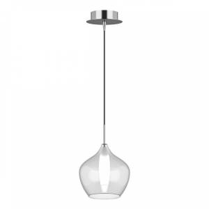 Подвесной светильник Lightstar Pentola 803041