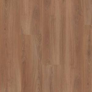 LVT Плитка Wineo 1500 Wood XL 2.5/43 4V Каштан Королевский Пустынный 1500x250