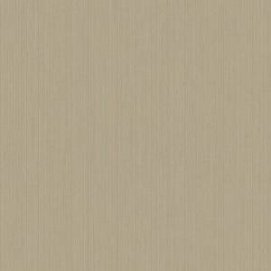 Обои Architector Sicilia 25472