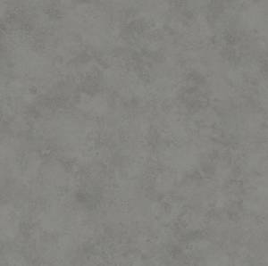 Линолеум Juteks Premium Taal 1_909D (рулон: 3x26=78 м2)