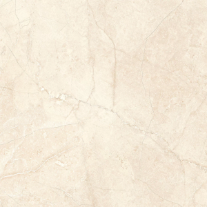 Керамогранит Ametis by Estima Marmulla 68634 MA02/NS_R9/80x80x11R/GW Light Beige Неполированный 80x80