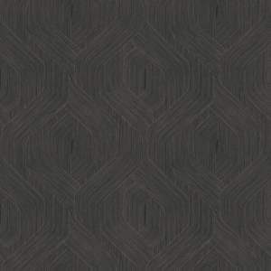 Обои York Candice Olson Natural Discovery NT6192