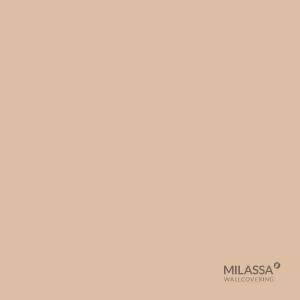 Обои флизелиновые Milassa Swan Sw9 002/3