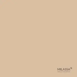 Обои флизелиновые Milassa Swan Sw9 002/3