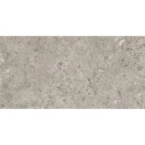 Керамогранит Grespania Bierzo 44BZP39 Gris 60x120