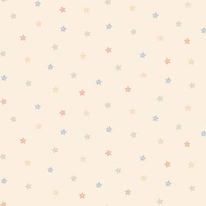 Обои флизелиновые Alessandro Allori Dolce Vita 2410-3