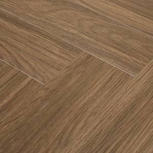 SPC Ламинат Aspenfloor Resort 5/43 4V RE8-03 Вистлер 640x128