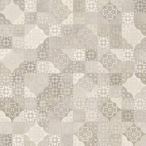Линолеум Tarkett Discovery Avizo 1 3м (резка)