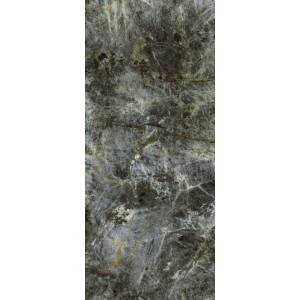 Керамогранит Italon Стелларис 600180000051 Madagascar Dark 6 mm Lux Ret 120x278