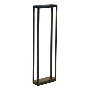 Ландшафтный светодиодный светильник ST Luce Элма SL9534.415.01