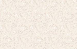 Обои WallTrend Aurora IMP14002/2