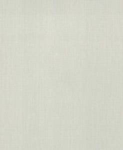 Обои виниловые Rasch Barbara Home Collection 527285