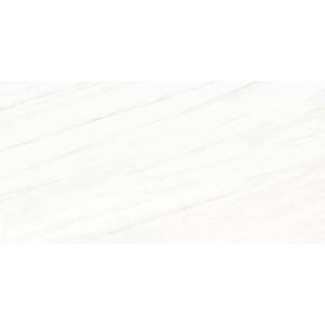 Керамогранит Laminam I Naturali Marmi LAMFF00361_IT Bianco Lasa Lucidato 12 mm 162x324