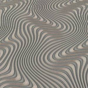 Обои Erismann Fashion For Walls 12091-15
