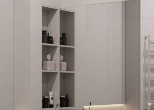 Jano Tiles Clear