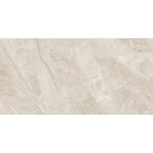 Керамогранит Absolut Gres Matiss AB3125G 60x120