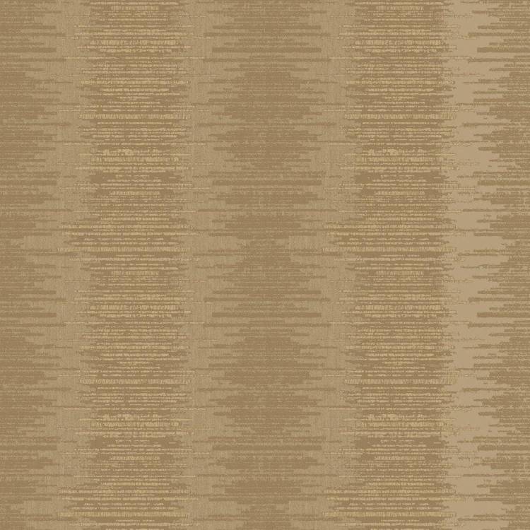 Обои флизелиновые Aura Metallic Fx W78197
