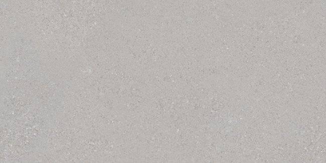 Керамогранит Vives Alpha Cemento 30x60