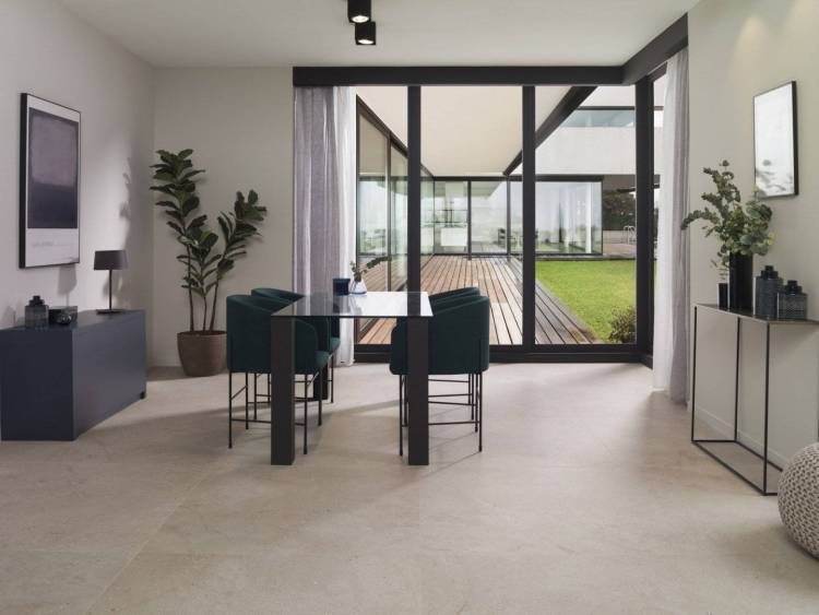 Porcelanosa Durango