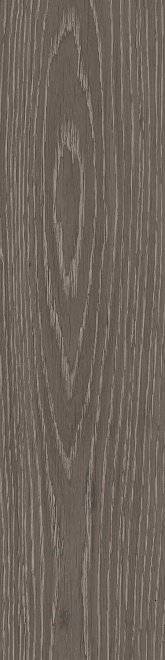 Керамогранит Kerama Marazzi Листоне SG403100N 9.9x40.2
