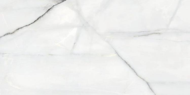 Керамогранит BENADRESA NEWBURY White Pulido Rect 120x60