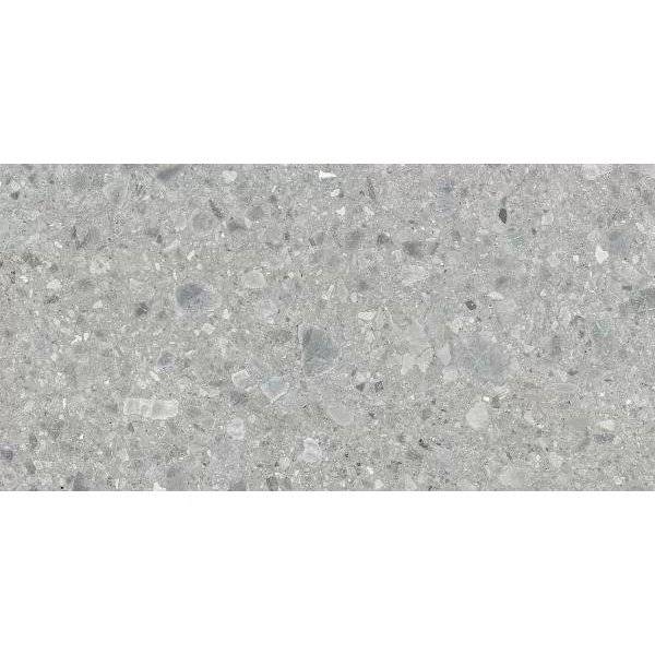 Керамогранит Zodiac Ceramica Civico Em 60x120