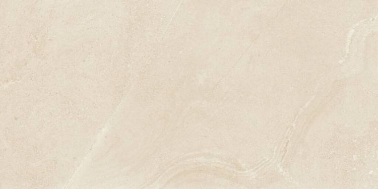 Керамогранит Gravita Aztech Concord Ivory Colorbody Matt 60x120
