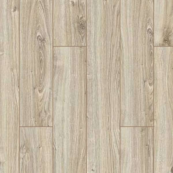 Ламинат Aberhof Storm 8/33 4V 301 Дуб Фракийский NL 1380x191
