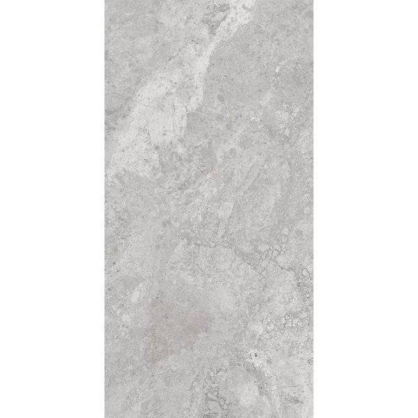 Керамогранит Vitra MarbleSystem K948086LPR01VTER Тундра Серый R9 7Лпр 60x120