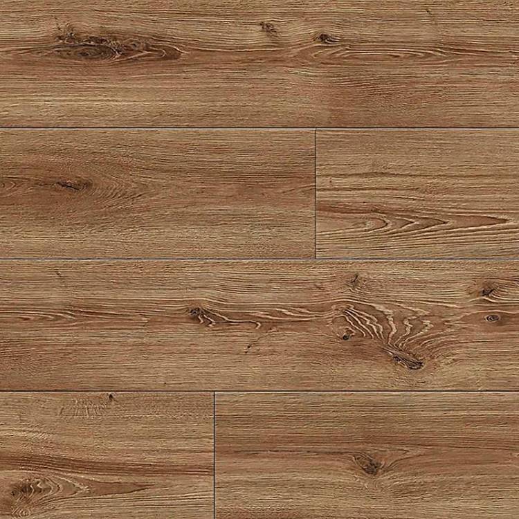 Ламинат Floorwood Dream 8/33 4V 7798 Дуб Милано 1380x159