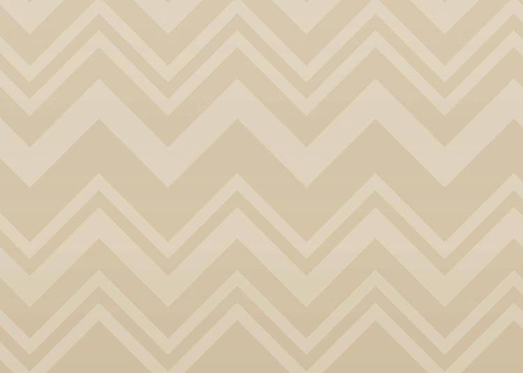 Обои флизелиновые Missoni Номе №4 M4A 10391