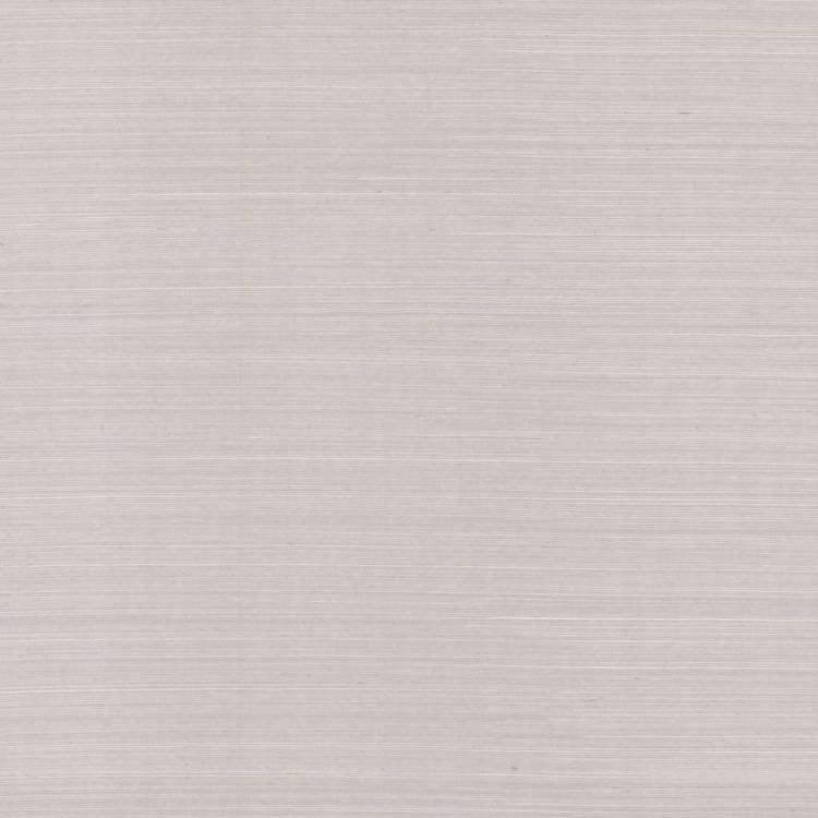 Обои York Ronald Redding Grasscloth & Natural Resource GV0166NW