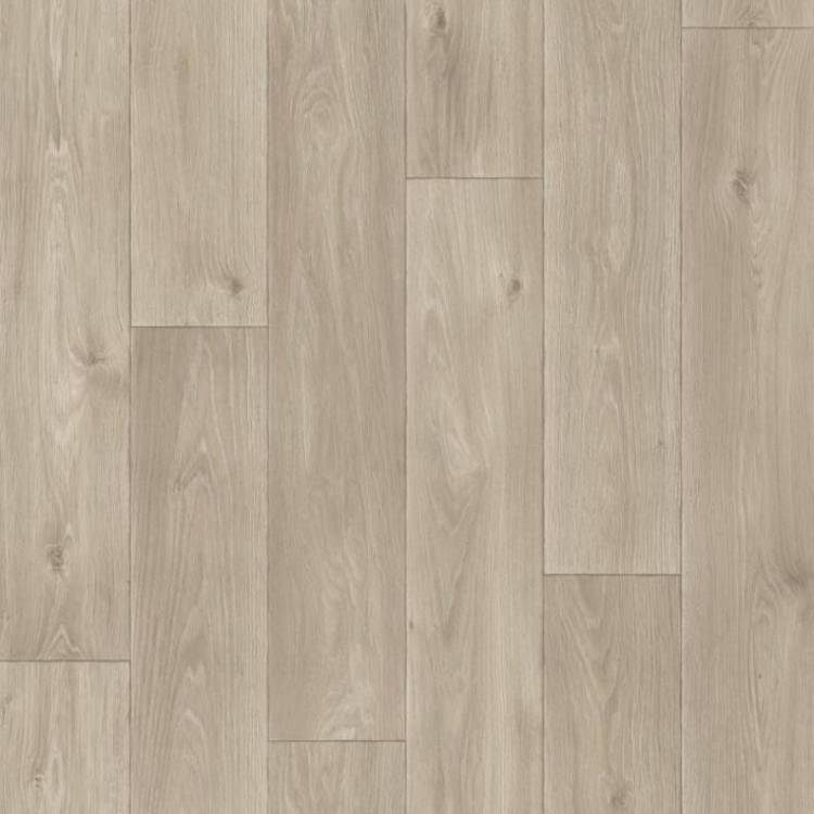 Линолеум Sinteros Comfort Spenser 3 (рулон: 2.5x25=62.5 м2)