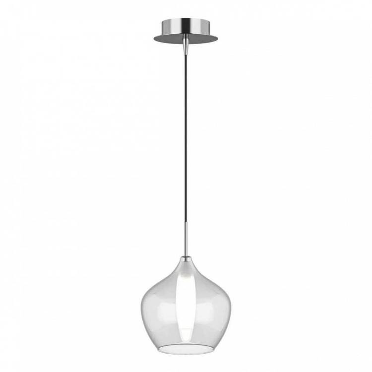 Подвесной светильник Lightstar Pentola 803041